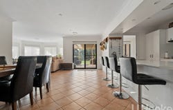 139 Rutters Ridge, Oberon, NSW 2787