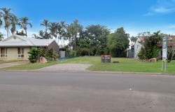 42 Rosebery Drive, Rosebery, NT 0832