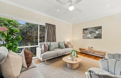 2/11 James Street, Montmorency, Vic 3094