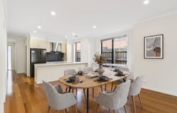 5/48-50 Hamel Street, Box Hill South, Vic 3128