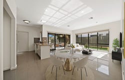118A Bacchus Circuit, Kambah, ACT 2902