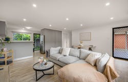 4/83 Hayward Avenue, Torrensville, SA 5031
