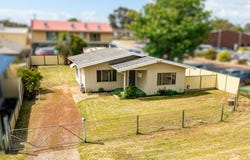 14 Adana Street, Mandurah, WA 6210