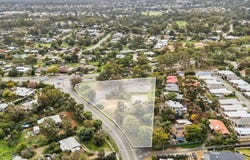 4 Scott St, Greenmount, WA 6056
