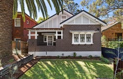 71 Cobar Street, Dulwich Hill, NSW 2203