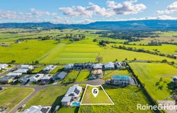 10 Hilder Close, Milton, NSW 2538