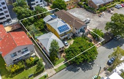 18 - 22 Norman Street, Southport, Qld 4215