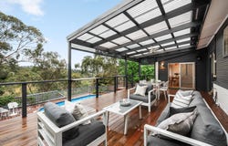 17 Ellis Avenue, Eden Hills, SA 5050