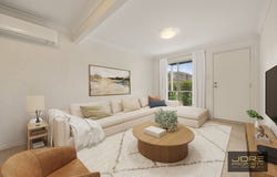 54/65-87 Demeio Street, Berrinba, Qld 4117
