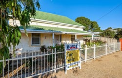 8 Baker Street, Balaklava, SA 5461