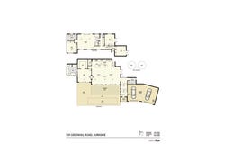 709 Greenhill Road, Burnside, SA 5066