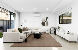 2/13 Moray Street, Fawkner, Vic 3060