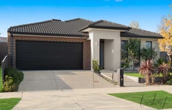 2 Dahlia Road, Wallan, Vic 3756