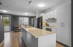 109/51 River Road, Bundamba, Qld 4304