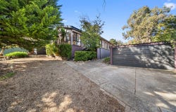 8 De Smet Place, Fraser, ACT 2615