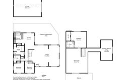 76 Hillcrest Road, Devonport, Tas 7310