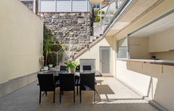 184 McElhone Street, Woolloomooloo, NSW 2011