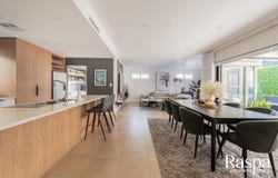 17A Nemagold Grove, Coogee, WA 6166
