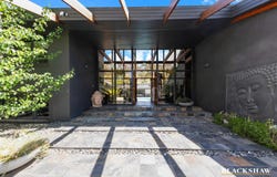 2 Mugga Way, Red Hill, ACT 2603