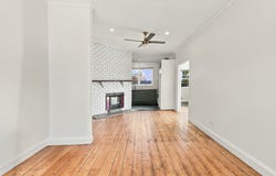 1/75 Mckenzie Street, Wonthaggi, Vic 3995