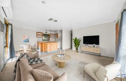8 Adare Place, Werribee, Vic 3030
