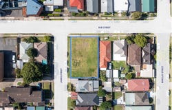 7 Roe Street, Mayfield, NSW 2304