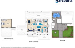 14 Pelican Street, Slade Point, Qld 4740