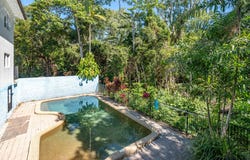 15, 55-57 Reid Road, Wongaling Beach, Qld 4852