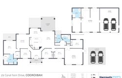 29 Coral Fern Drive, Cooroibah, Qld 4565