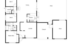 52 Coronilla Way, Forrestfield, WA 6058