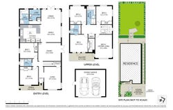 288 Military Road, Dover Heights, NSW 2030