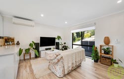 59 Louis Loder Street, Theodore, ACT 2905