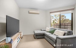 38 White Close, Lilydale, Vic 3140