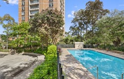 11a/69 St Marks Road, Randwick, NSW 2031