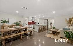 27 Sinclair Avenue, Singleton, NSW 2330