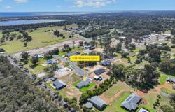 33 Hideaway Loop, Vasse, WA 6280