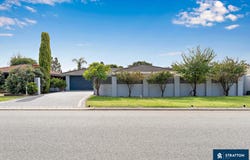 5 Mirrelia Way, Riverton, WA 6148