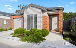 5 Providence Place, Alfredton, Vic 3350