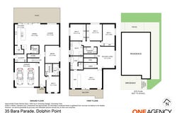 35 Bara Parade, Dolphin Point, NSW 2539