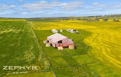 Dandaragan Road, Dandaragan, WA 6507