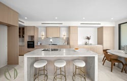 6 Cowells Lane, Ermington, NSW 2115