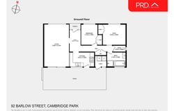 92 Barlow Street, Cambridge Park, NSW 2747