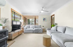 109 Burns Road, Springwood, NSW 2777