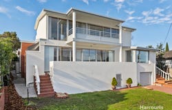 278 Tranmere Road, Tranmere, Tas 7018