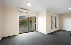 27 Tarragon Way, Falcon, WA 6210