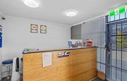 3/19 Lear Jet Drive, Caboolture, Qld 4510