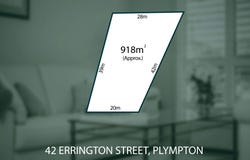 42 Errington Street, Plympton, SA 5038