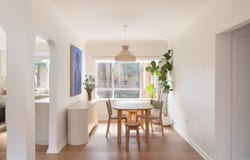 3/50 Shirley Road, Wollstonecraft, NSW 2065