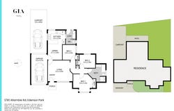1/90 Allambie Road, Edensor Park, NSW 2176