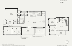 5 Hustlers Road, Bendigo, Vic 3550